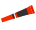 Glue