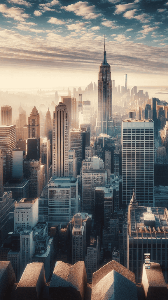 NY
