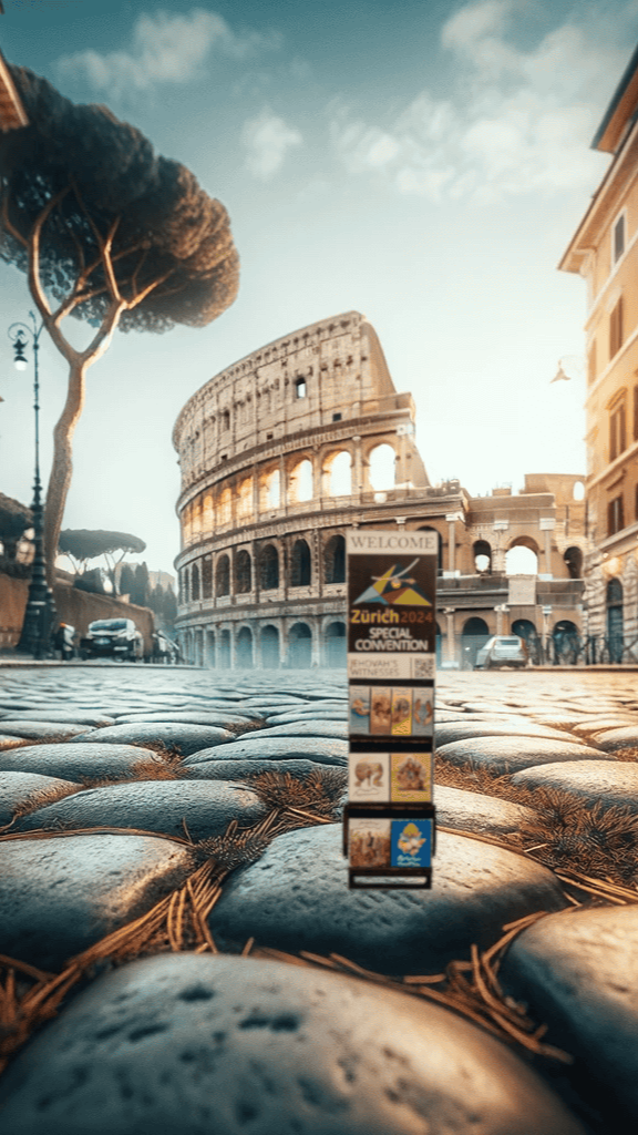 Roma