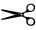 Scissors