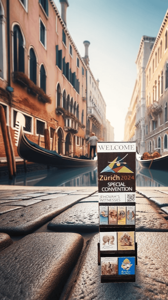 Venezia